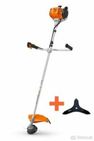 Prenajom krovinorez Stihl FS 310