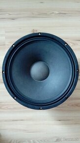 15“ Alphard - 1