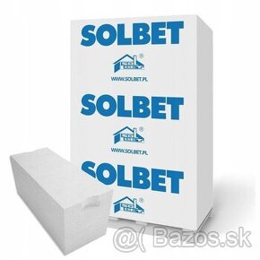 Solbet ,Porfix,Itong,