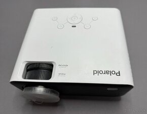 Polaroid VPR450PR001 projektor LED