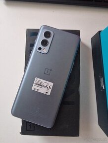 OnePlus Nord 2 5G 128GB