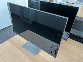 24" Dell S2415H