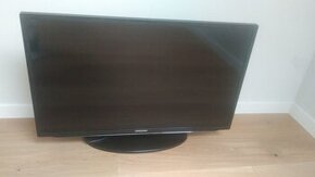 Predám LCD TV Samsumg 32"