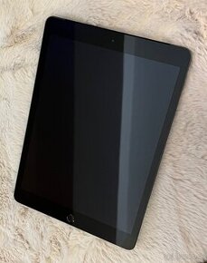 Apple iPad (8 Generácia) 32GB, Wi-Fi + Cellular