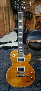 Predám Gibson LEs Paul Standard 2013