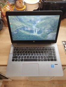 HP elitebook 1040 G2