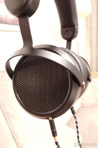 Hifiman HE 400i V2020