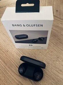 Bang&olufsen beoplay eq,znizena cena