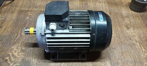 Motor 4kw-2900ot