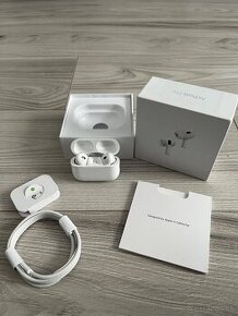 Airpods pro 2 1:1