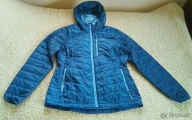 Primaloft dámska bunda L.L.Bean S/M NOVÁ