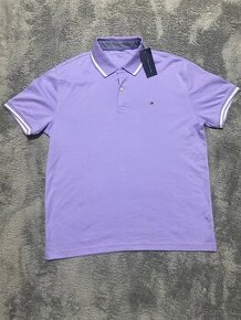 Polokošela Tommy hilfiger