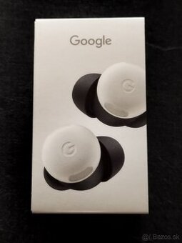 Google Pixel Buds Pro 2