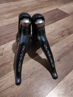 Shimano Dura-Ace 11s