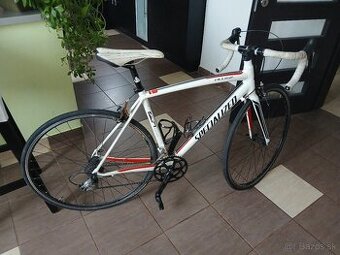 Specialized allez sport