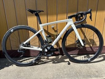 Specialized Tarmac SL7 Pro Di2