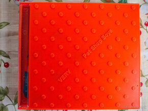 Pet Shop Boys album