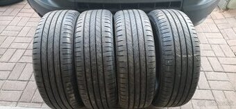 215/60 r17 Bridgestone