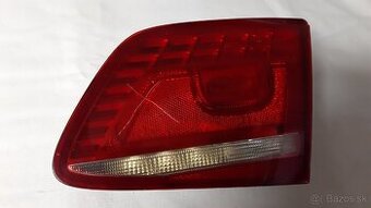 Volkswagen Passat Combi LED zadný svetlomet