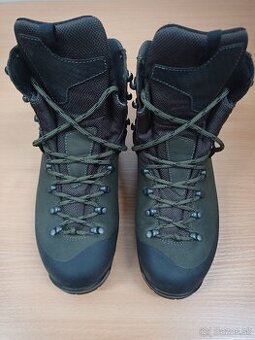 Gore tex obuv BOSP