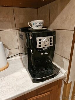 DeLonghi S  Kávovar