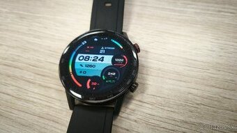 Predám inteligentné hodinky Honor Watch 2