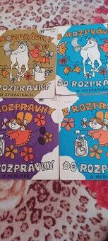 SP PLATNE ROZPRAVKY