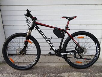 Scott Syncross L // 29" //