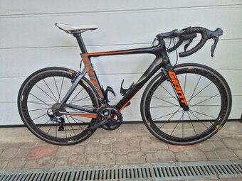 Giant Propel