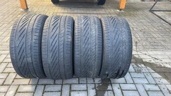 UNIROYAL RainSport 5 275/45 R20 XL FR