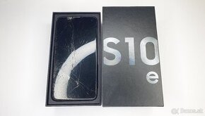 Samsung S10e 128 GB