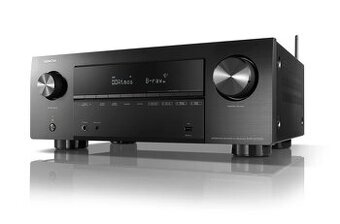 DENON AVR-X2700H - super stav - 1