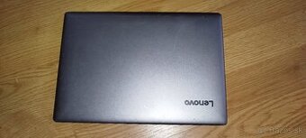 Lenovo IdeaPad 120S-11IAP