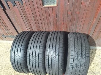 195/55 r16 michelin Dot 2024