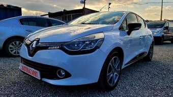 Renault Clio 1.2 16V Authentique - 1