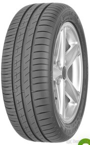 GoodYear 195/55 R16 91V