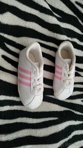 Capacky adidas