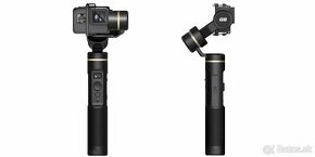 Gimbal Feyiutech G6 - 1