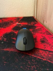 Predám myš Logitech G Pro Superlight bezdrôtová