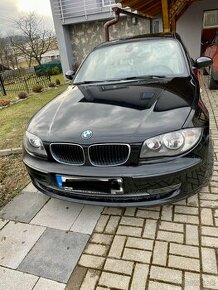 BMW 118i