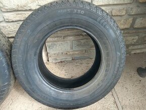 215/65 R16C  Maxilla2 - 1