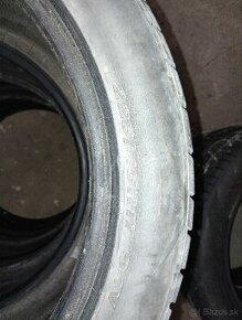 Nexen Winguard šport 225/45R17 - 1