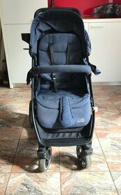 Britax romer