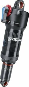 Rock Shox deluxe select+ 210x50