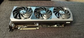 ZOTAC Gaming GeForce RTX 3090 Ti AMP Extreme Holo 24GB