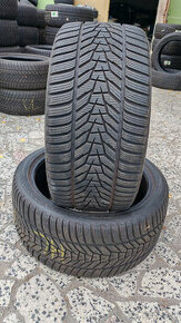 Zimné pneu 275/35 R19 --- HANKOOK