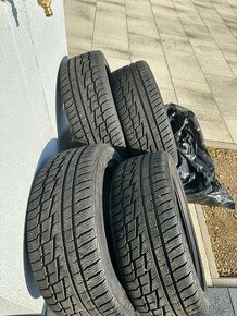 Matador Sibir Snow 225/45 R17 V XL