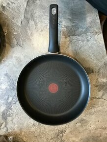 Panvica Tefal Titanium Fusion 32 cm