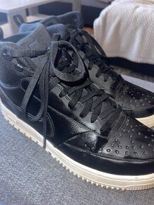 NIKE airforce vysoké