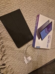 Lenovo Tab M10 HD